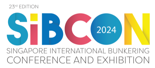 23rd Singapore International Bunkering Conference and Exhibition (SIBCON)