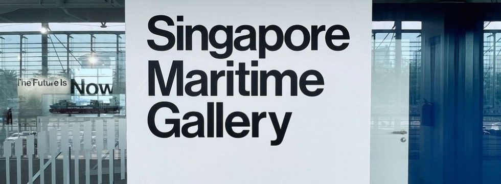 singapore-maritime-gallery_desktop-masthead-min